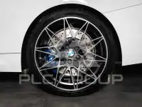 2019 BMW M4