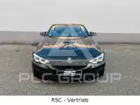 2019 BMW M4