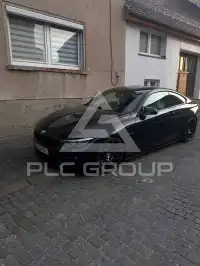 2019 BMW M4