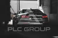2019 BMW M4