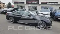 2019 BMW M4