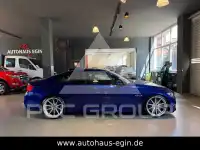 2019 BMW M4
