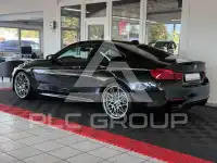2019 BMW M4
