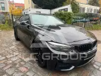2019 BMW M4