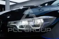 2019 BMW M4