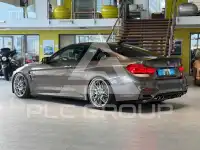 2019 BMW M4