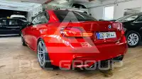 2019 BMW M4