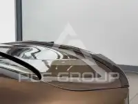 2019 BMW M4