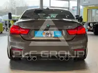 2019 BMW M4