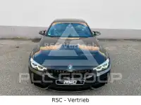2019 BMW M4