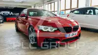 2019 BMW M4