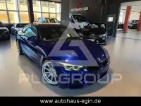 2019 BMW M4