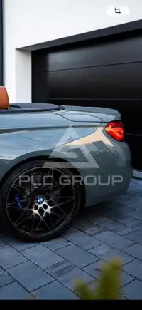 2019 BMW M4