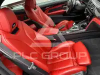 2019 BMW M4