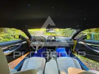 2019 BMW M4