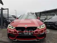 2019 BMW M4