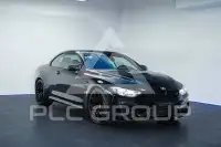 2019 BMW M4