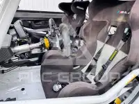 2019 BMW M4