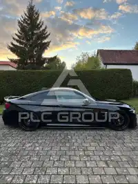 2019 BMW M4