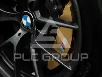 2019 BMW M4