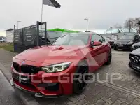 2019 BMW M4