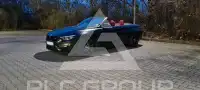 2019 BMW M4