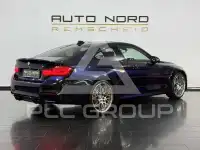 2019 BMW M4