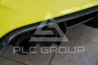 2019 BMW M4