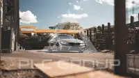 2019 BMW M4