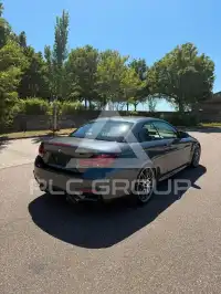 2019 BMW M4