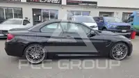 2019 BMW M4