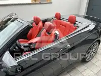 2019 BMW M4