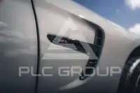 2019 BMW M4