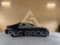 2019 BMW M4