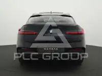 2019 BMW M4