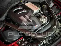 2019 BMW M4