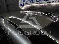 2019 BMW M4