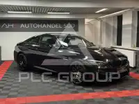 2019 BMW M4