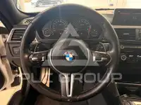 2019 BMW M4