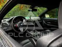 2019 BMW M4