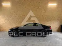 2019 BMW M4