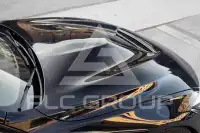 2019 BMW M4