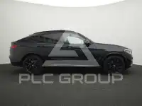 2019 BMW M4