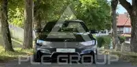 2019 BMW M4