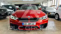 2019 BMW M4