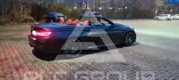 2019 BMW M4