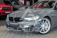 2019 BMW M4