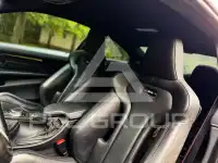 2019 BMW M4