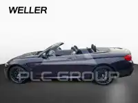 2019 BMW M4