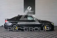 2019 BMW M3